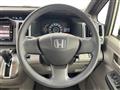 2010 Honda Step WGN