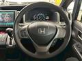 2013 Honda Step WGN