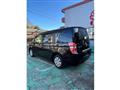 2009 Honda Step WGN