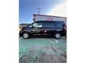 2009 Honda Step WGN