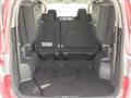 2007 Honda Step WGN