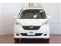 2006 Honda Step WGN