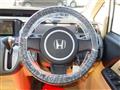 2006 Honda Step WGN