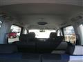 2009 Honda Step WGN