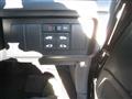 2009 Honda Step WGN