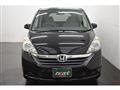 2007 Honda Step WGN