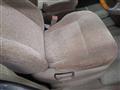2002 Honda Step WGN