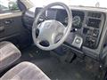 2001 Honda Step WGN