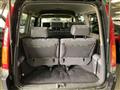 2001 Honda Step WGN