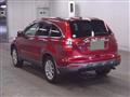 2008 Honda CR-V