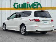 2011 Honda Odyssey