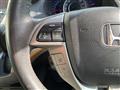 2009 Honda Odyssey