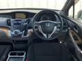 2009 Honda Odyssey