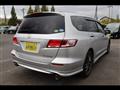 2010 Honda Odyssey