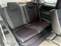 2008 Honda Odyssey