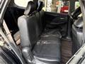 2009 Honda Odyssey