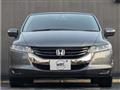 2010 Honda Odyssey