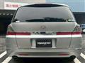 2007 Honda Odyssey