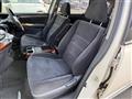 2007 Honda Odyssey