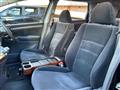 2008 Honda Odyssey