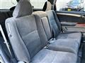 2008 Honda Odyssey