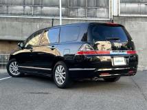 2008 Honda Odyssey
