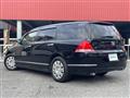 2005 Honda Odyssey