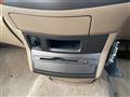 2005 Honda Odyssey