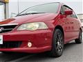 2003 Honda Odyssey