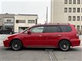 2003 Honda Odyssey