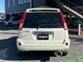 2006 Nissan X-Trail