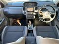 2006 Nissan X-Trail