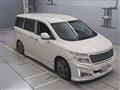 2010 Nissan Elgrand