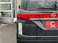 2013 Nissan Elgrand