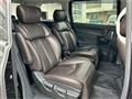 2013 Nissan Elgrand