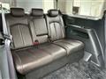 2013 Nissan Elgrand