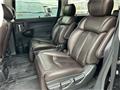 2013 Nissan Elgrand