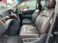 2013 Nissan Elgrand
