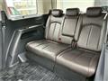 2013 Nissan Elgrand