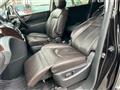 2013 Nissan Elgrand