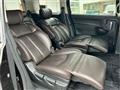 2013 Nissan Elgrand