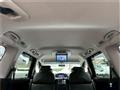 2013 Nissan Elgrand