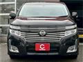 2013 Nissan Elgrand