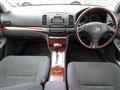 2003 Toyota Allion