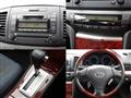 2003 Toyota Allion
