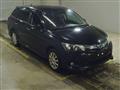 2013 Toyota Corolla Fielder