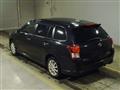 2013 Toyota Corolla Fielder