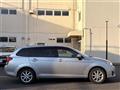 2012 Toyota Corolla Fielder