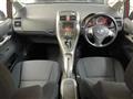 2006 Toyota Auris