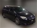 2011 Toyota Corolla Fielder